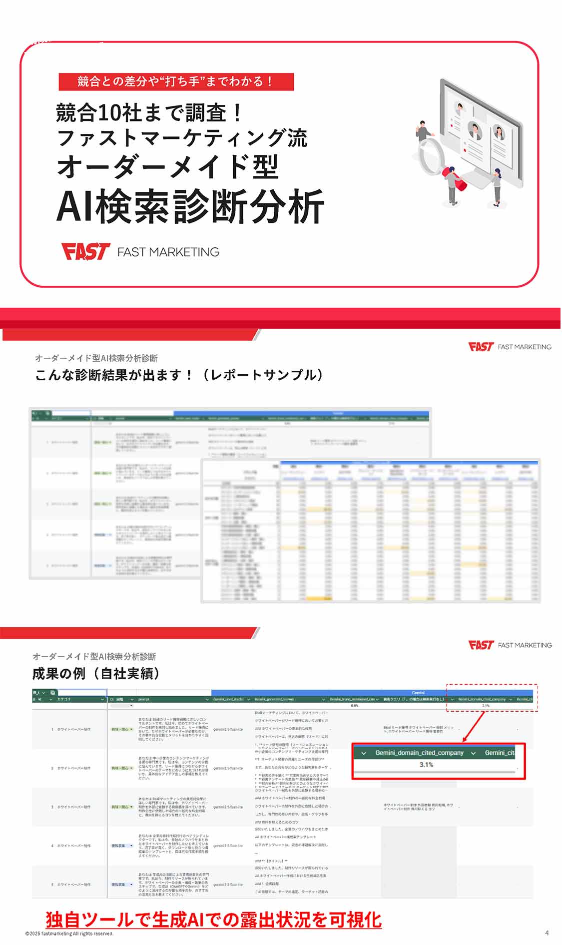 AI-Search-Diagnosis-and-Analysis-Service