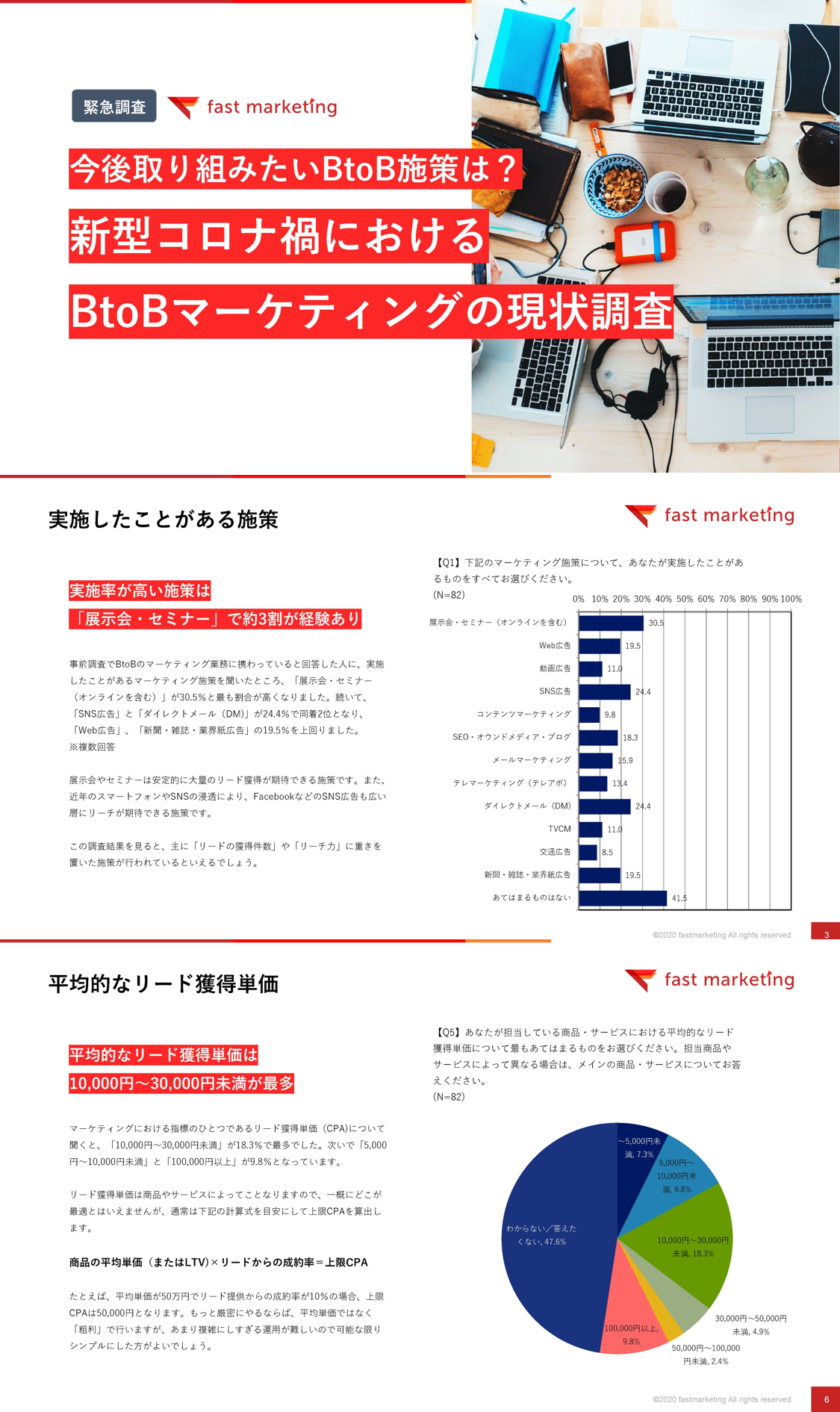 report_200503